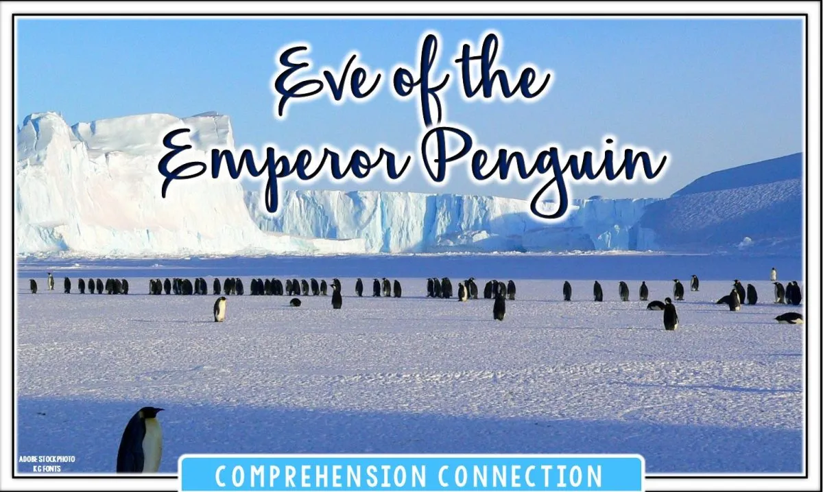 emperor2bpenguin-1686412