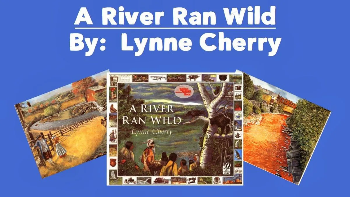 ariverranwild2-4324879