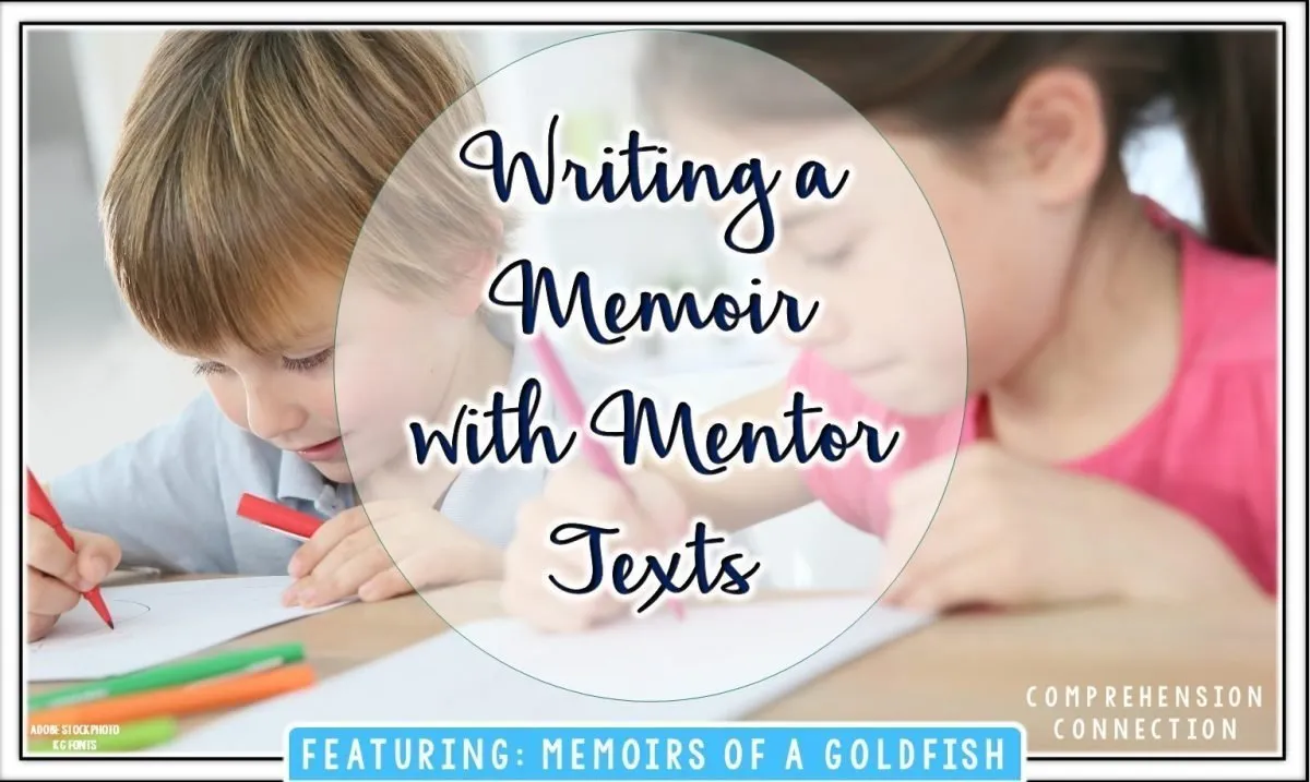 memoir2bwriting-6898890