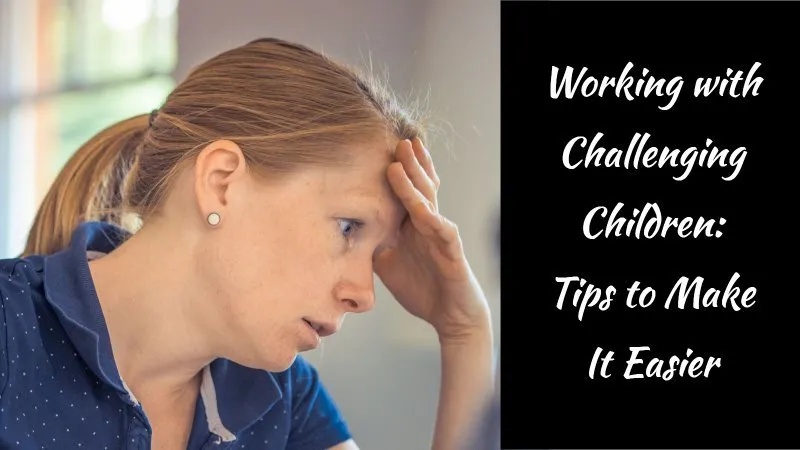 challenging-children-tips-to-make-it-easier