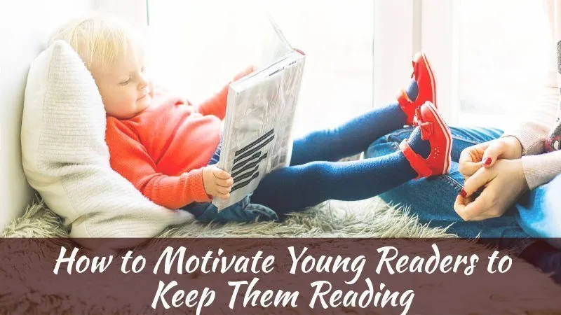 motivating-readers-title
