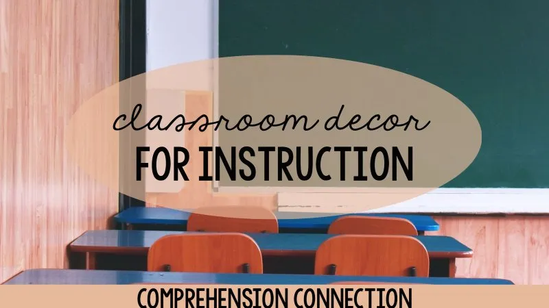 classroom-decor-title
