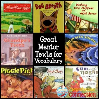 picmonkey2bcollage-3230408