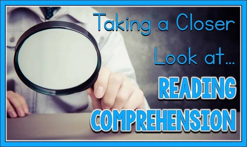 comprehension2bpost-1041805