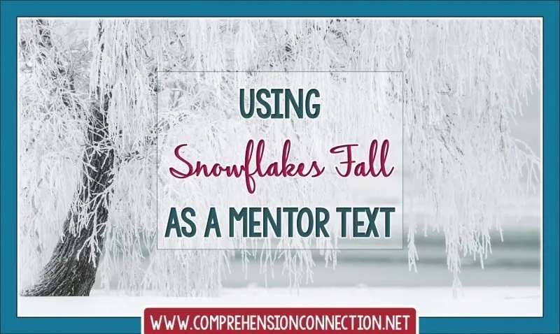 snowflakes2bfall2bimage-7109667