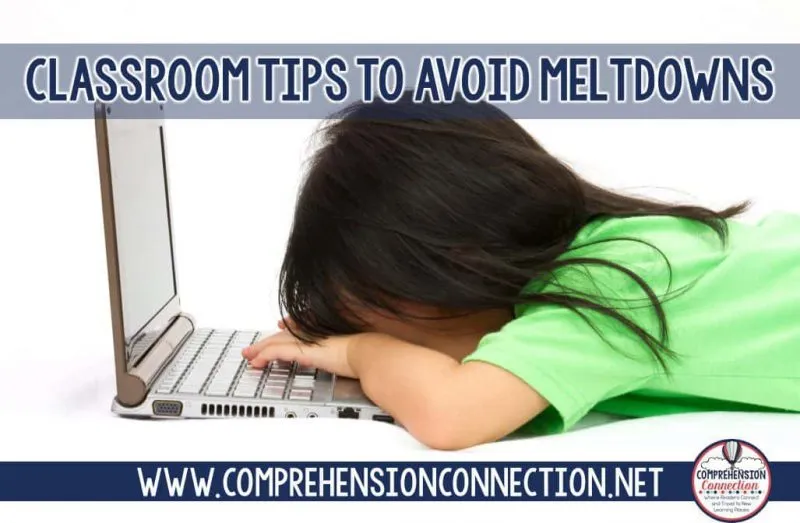 classroom2btips2bto2bavoid2bmeltdowns-2762165