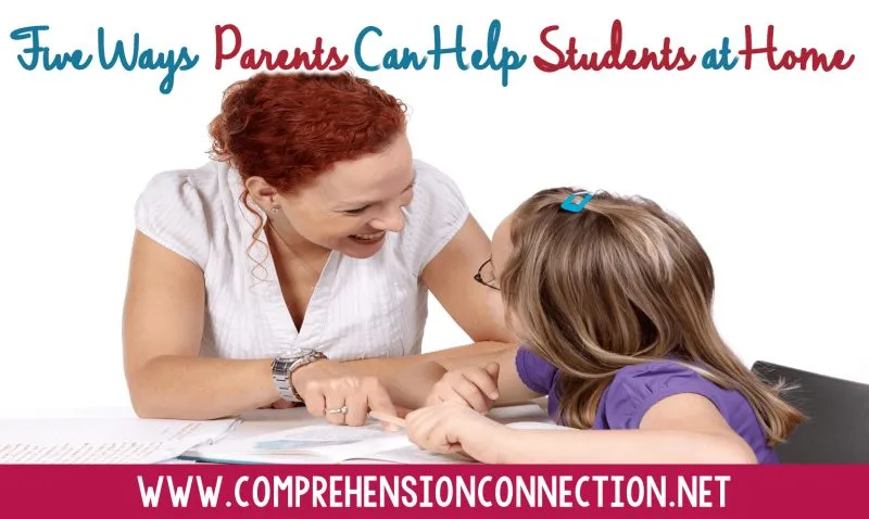 pi2bfb2bimage-2695948