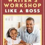 Writer's workshop leads to authentic learning. When children have a strong interest in their topic, they are more motivated to polish it. This post explains important details of the workshop model for writing.