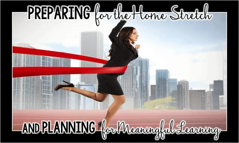 finish2bline-8802607