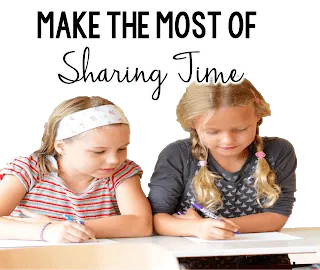 Writer's workshop leads to authentic learning. When children have a strong interest in their topic, they are more motivated to polish it. This post explains important details of the workshop model for writing. 