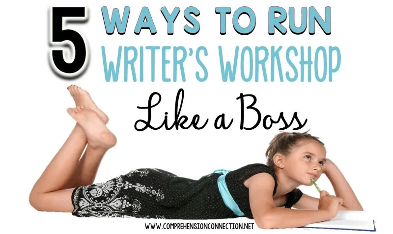 writers2bworkshop2bfb-3595507