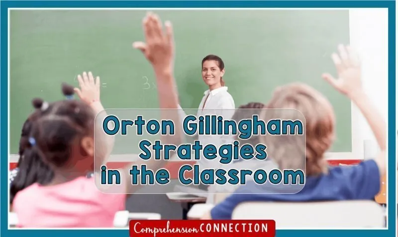 og2bstrategies-1533836