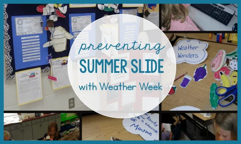 summer2breading2bcamp2b3-1877782