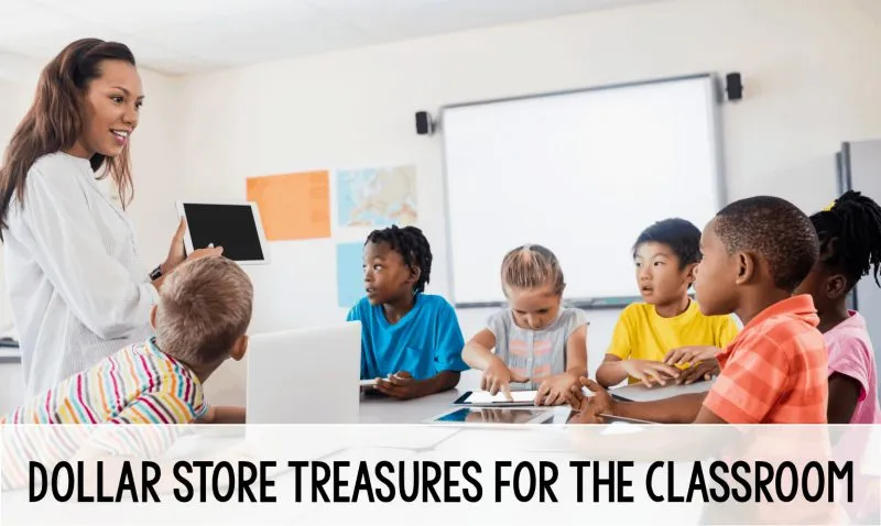 dollar2bstory2btreasure2bimage-2859563