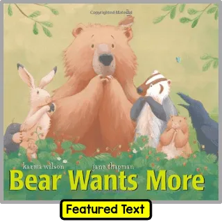 Focusing on the 6 Writing Traits with Writing Ideas 2 Focusing on the 6 Writing Traits with Writing Ideas