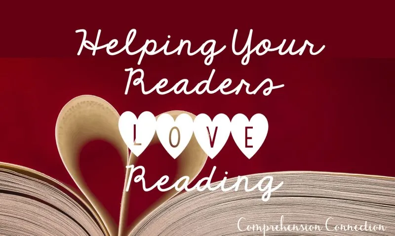 This post features the details on a month long parental involvement event called We Love Literacy Month. The culminating event is Read Read and Read S'more Night. This event was a favorite with students.