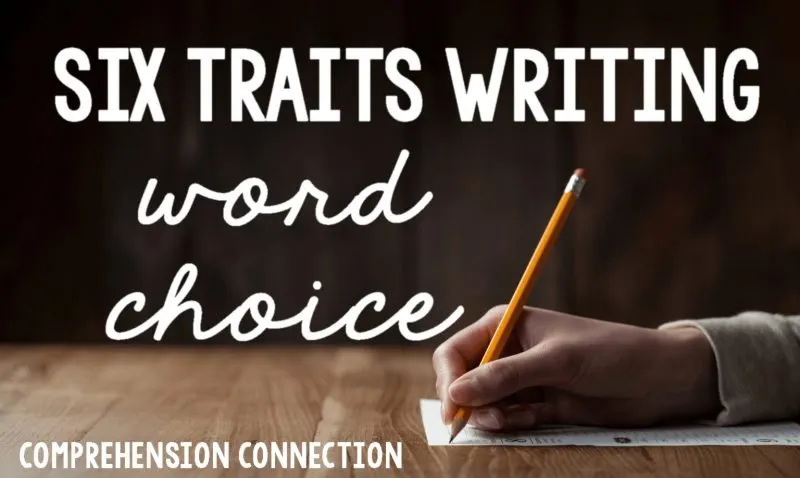 word2bchoice2bimage-2956388