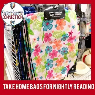 If you're looking for ways to build a love of literacy in your classroom, check out this post for seven helpful ideas you can easily implement.