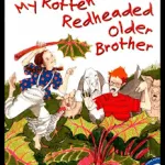 What qualities illustrate voice in writing? Which book titles work best? Find out more in this article on teaching students about voice. Mentor texts and lesson ideas are shared within.