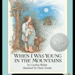 What qualities illustrate voice in writing? Which book titles work best? Find out more in this article on teaching students about voice. Mentor texts and lesson ideas are shared within.