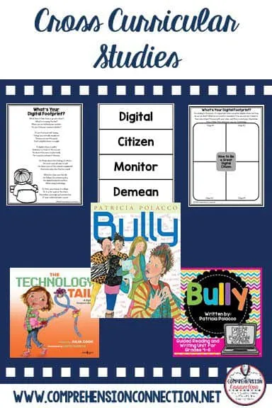 Community building is important BEYOND the first few weeks of school. This post includes tips for meaningful morning meetings where you can work on community building all year long. Check it out to learn more.