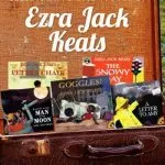 Ezra Jack Keats is one of the most popular authors for the primary grades. As we know, author studies are a fantastic way to introduce students to quality literature, and Ezra Jack Keats is one author I'd highly recommend you work into your reading routine. In this post, we'll explore how we can use Ezra Jack Keats' books for teaching reading and writing skills.