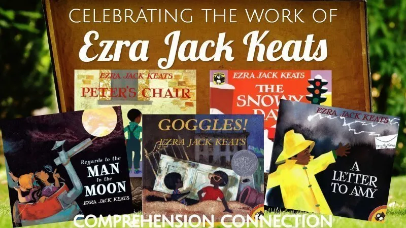 ezra-jack-keats-title