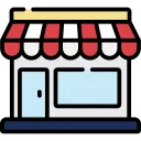 Comprehension Connection Shop