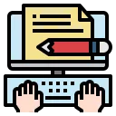 comprehension connection blog