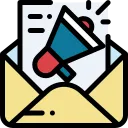 Contact Comprehension Connection