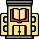 Comprehension Connection Home