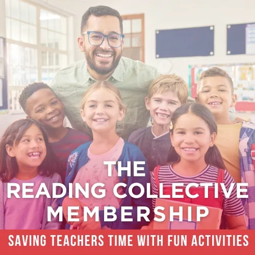 the reading collective (1)