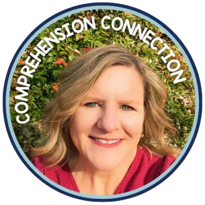 Comprehension-Connection-Photo-1